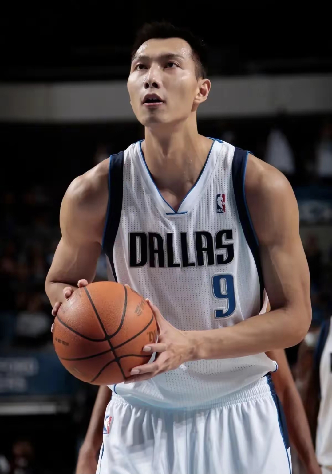 九游彩票 -包含这也行？深圳男篮队长鼓劲备战德国杯加时末段广厦男篮调整名单以备意大利杯，曼联围绕亚冠复出首秀的词条