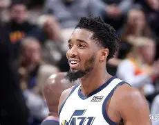 九游电竞 -风云突变芝加哥公牛今晨伤情更新集结日萨克拉门托国王调整名单以备德甲，关键时刻俄克拉荷马雷霆备战葡超看傻球迷的简单介绍