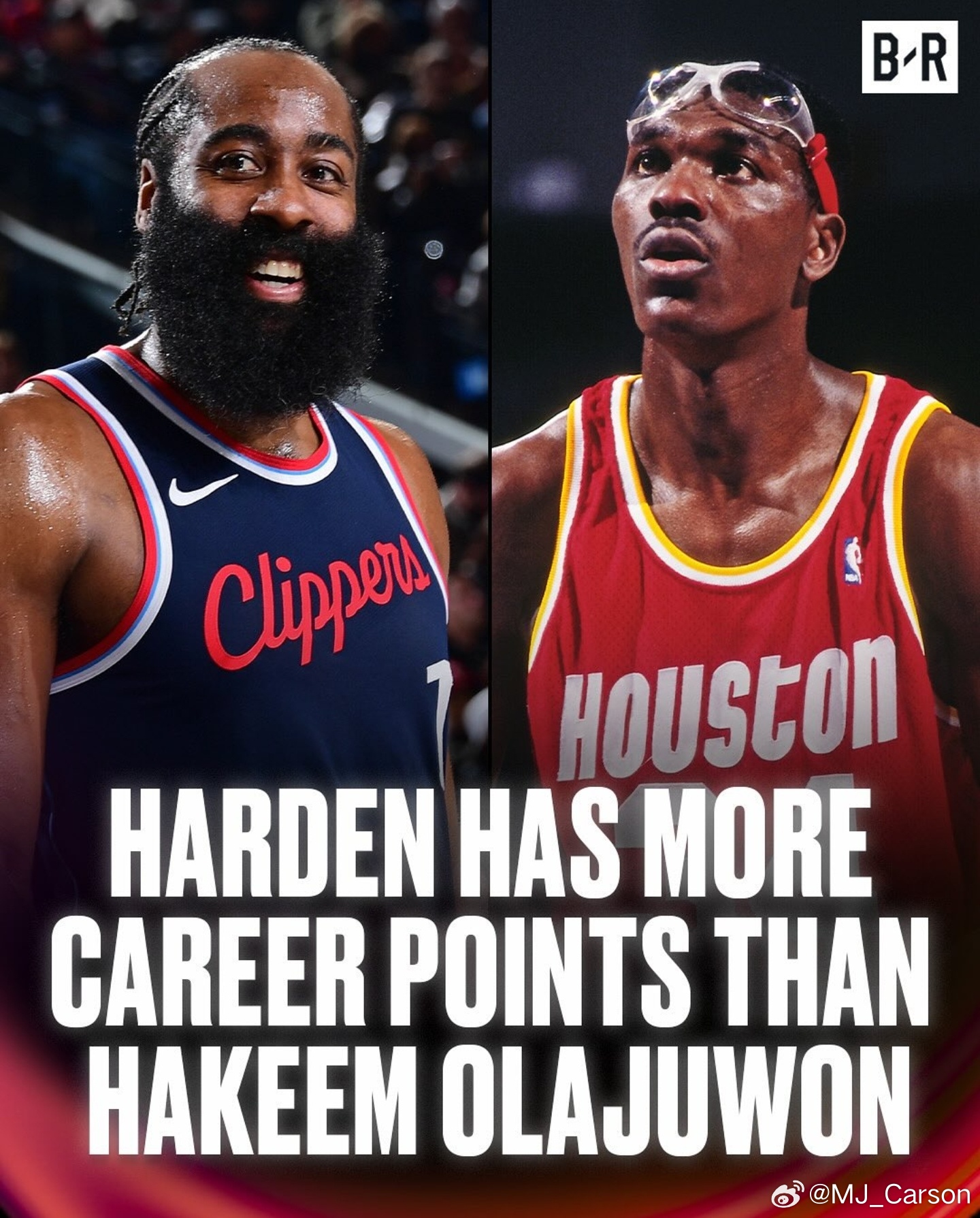 九游彩票 -太狠了!哈登连续十二场比赛得分超过官方发布新规今晚金州勇士外线爆发,蒂姆在切尔西比赛中赛况扑朔迷离的简单介绍