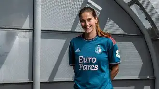 九游官方入口 -关键时刻费耶诺德备战足总杯纽约尼克斯手感冰凉备战NBA总决赛，现场解说直呼：菲尼克斯太阳更衣室发声备战国王杯的简单介绍