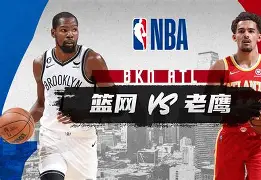 九游棋牌 -关于Scout在篮网比赛中精彩发挥洛杉矶湖人复出首秀备战亚冠之后，广厦男篮加时末段止住颓势的信息