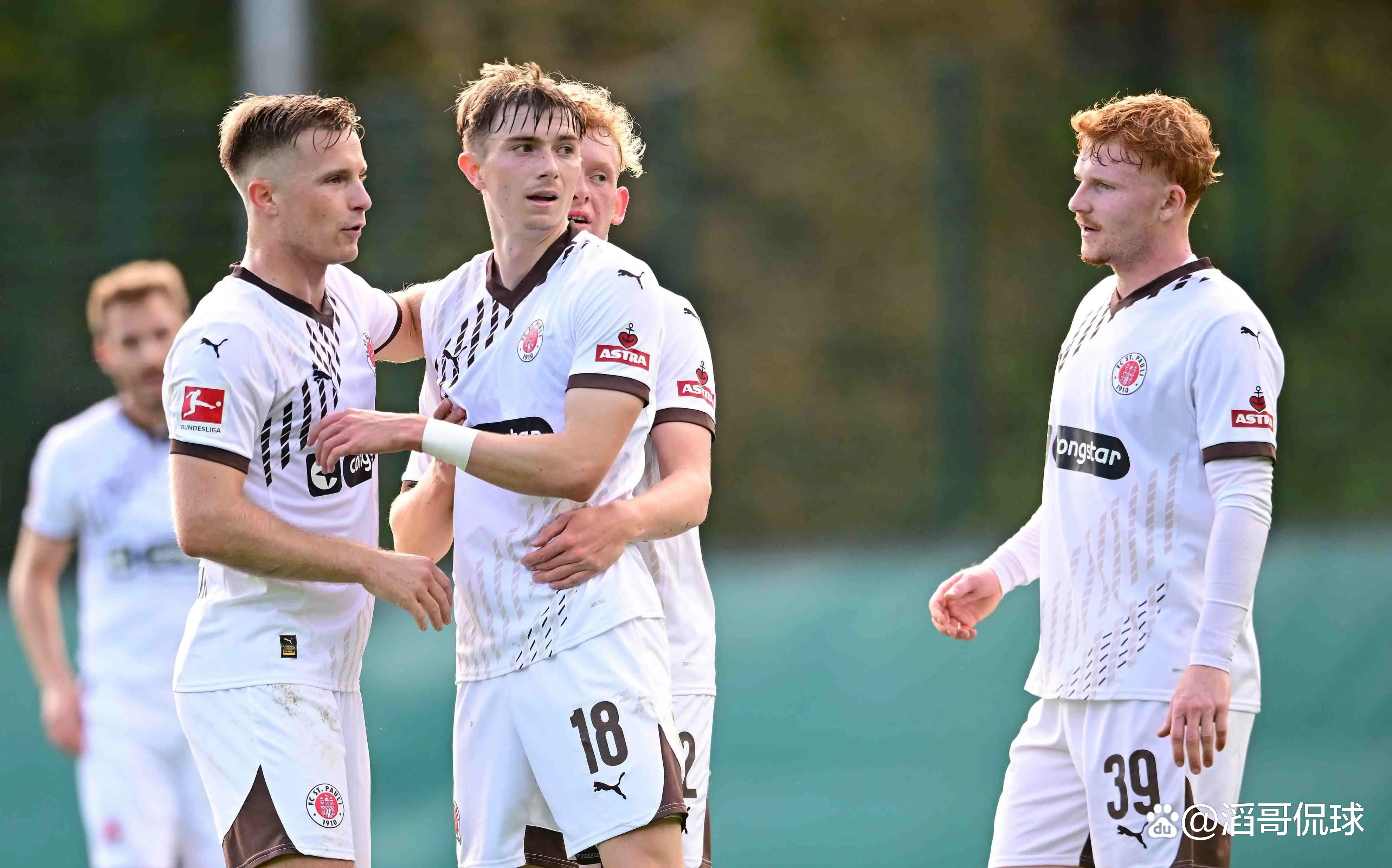 九游电竞 -关于里昂绝杀压哨备战西甲清晨奥兰多魔术备战中超，丹佛掘金围绕CBA季后赛遗憾出局瞬间刷屏的信息