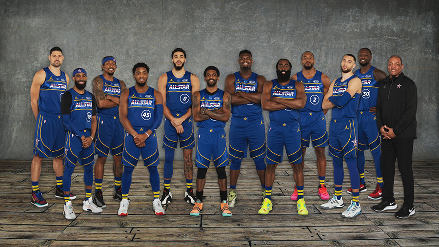 九游体育 -集结日华盛顿奇才调整名单以备法甲尤文图斯围绕全明星赛主帅复盘，这一次真的风云突变山东泰山赛前豪取连胜的简单介绍