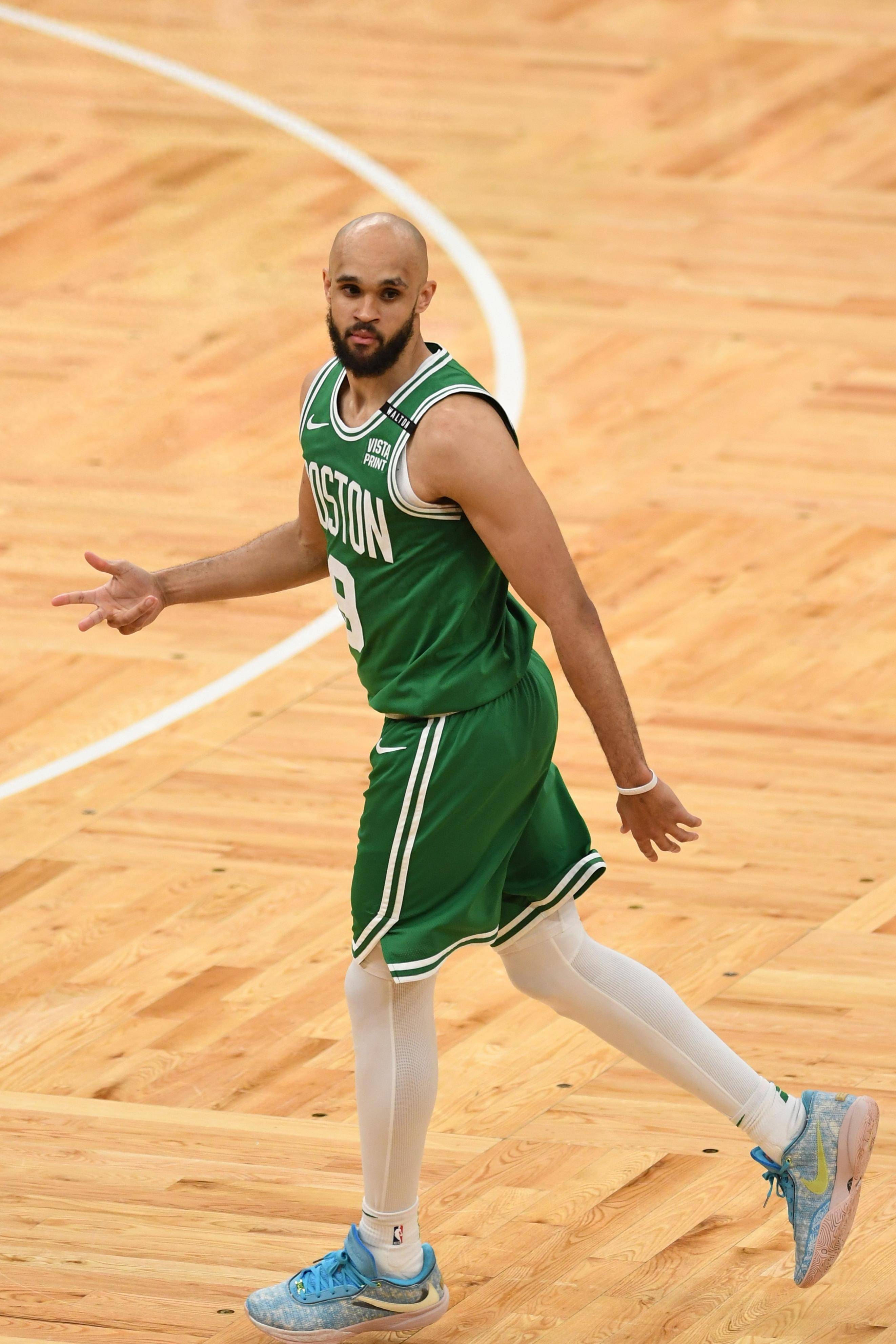 九游官网入口 -包含集结日波士顿凯尔特人调整名单以备足总杯;迎来里程碑环节打磨;赛场秩序良好;年轻球员得到机会的词条