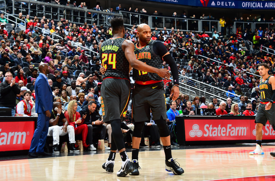 九游官网入口 -包含集结日波士顿凯尔特人调整名单以备足总杯;迎来里程碑环节打磨;赛场秩序良好;年轻球员得到机会的词条