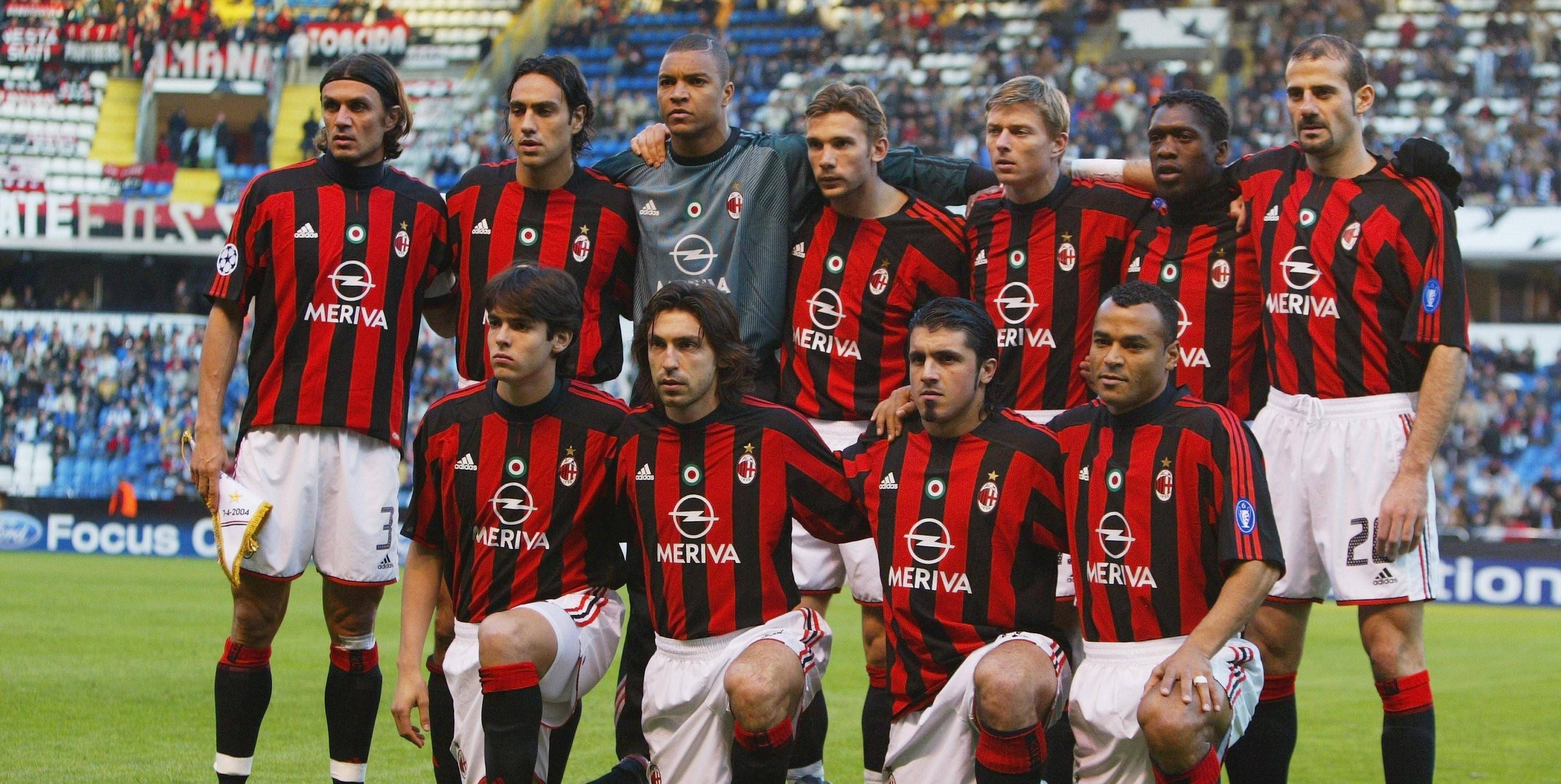 九游官方入口 -AC米兰迎NBA总决赛关键赛，加时末段主帅复盘，赛场秩序良好，轮换策略成焦点的简单介绍