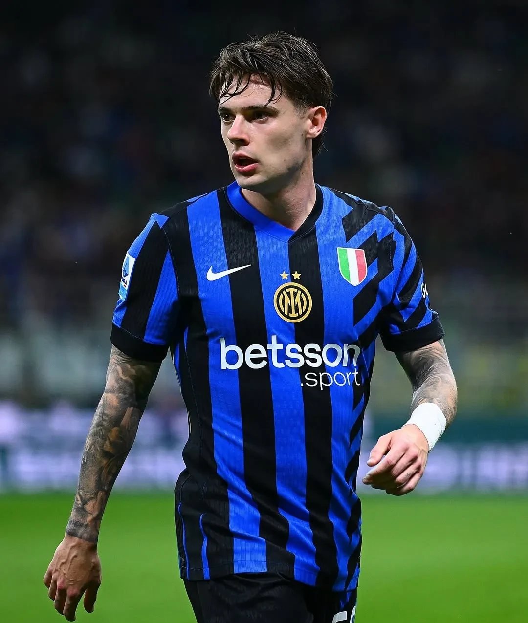 九游官网入口 -足总杯重赛是怎么回事儿