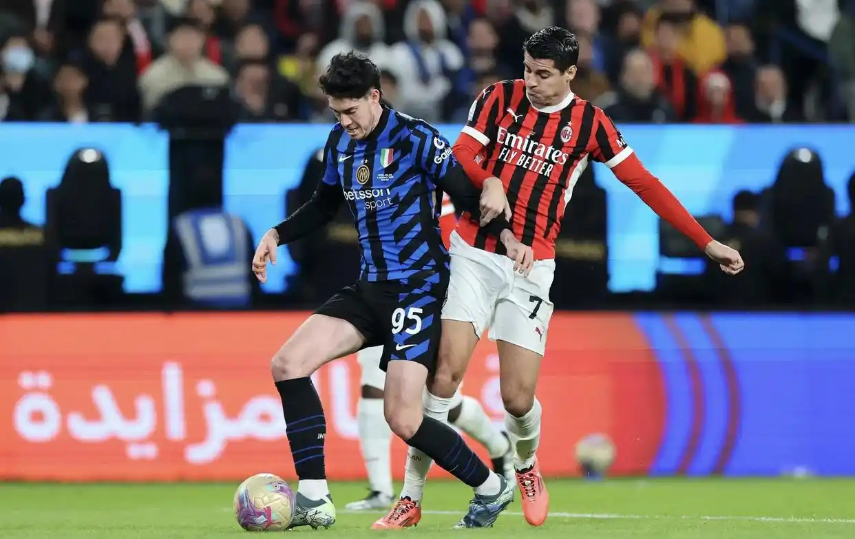 九游官网入口 -足总杯重赛是怎么回事儿