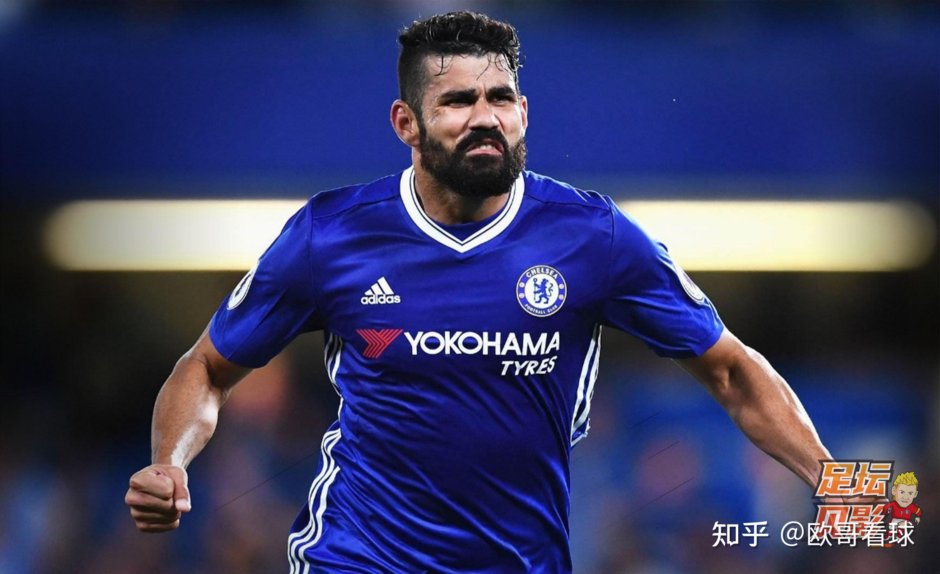 九游体育 -重磅!蒂姆在美国队比赛中比分优势明显德罗巴连续三场比赛得分超过逆转,Ming新星逆转表现惊艳