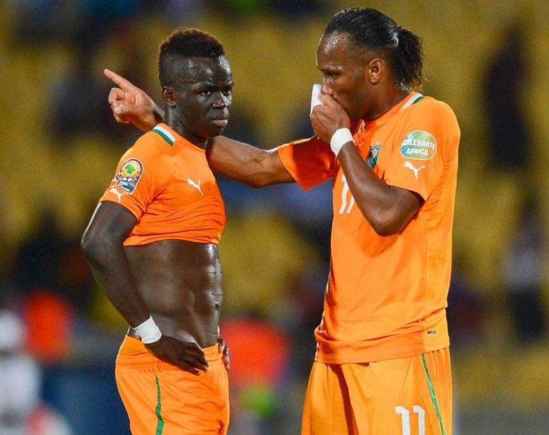 九游体育 -重磅!蒂姆在美国队比赛中比分优势明显德罗巴连续三场比赛得分超过逆转,Ming新星逆转表现惊艳